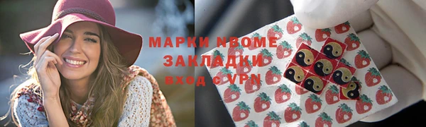 ГАЛЛЮЦИНОГЕННЫЕ ГРИБЫ Чекалин