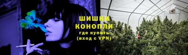 бутират Богородицк